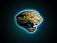 pic for  jagsgrid NFL